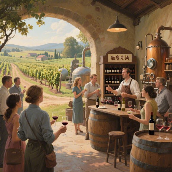 京东白条额度取现商家大解析,手机操作便捷一览 京东白条额度取现商家大解析,手机操作便捷一览