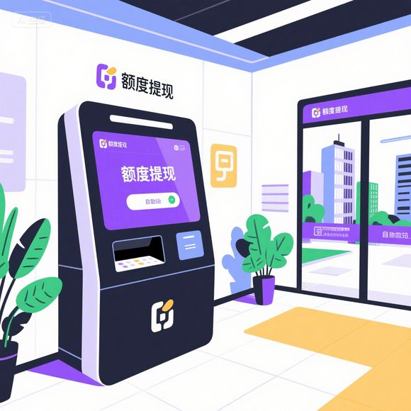 京东白条额度取现商家解析，他们真的支持京东白条取现吗？