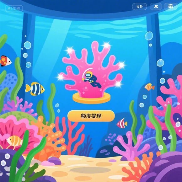 额度不够用？桃多多桃享卡付款失败怎么办？