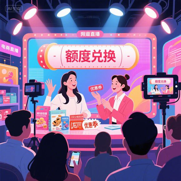 京东白条额度兑现指南，如何有效使用仅有的一百元