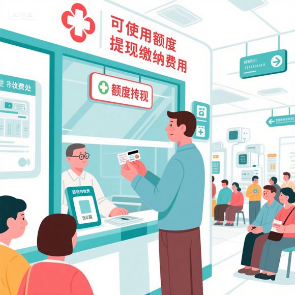 分期乐购物额度提升秘籍,快速提额的四大策略 分期乐购物额度提升秘籍,快速提额的四大策略