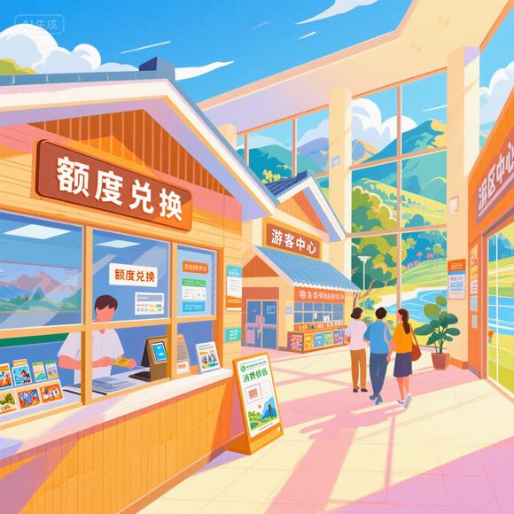 桃多多桃享卡额度提现全攻略,刚开通能用多少?怎么提?超详细解读!