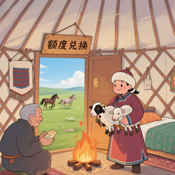 分期乐购物额度提现商家指南,如何计算入账额度? 分期乐购物额度提现商家指南,如何计算入账额度?