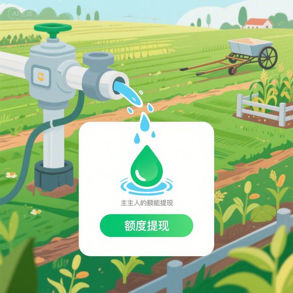 关于京东白条额度取现与重新开启白条额度的全面解析 关于京东白条额度取现与重新开启白条额度的全面解析