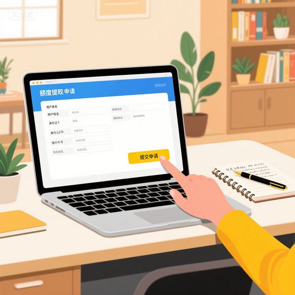 京东白条额度兑现指南—中秋购物无忧