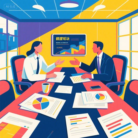 小红书先用后付商家提现全攻略,额度提现流程+避坑指南+真实案例解析 小红书先用后付商家提现全攻略,额度提现流程+避坑指南+真实案例解析