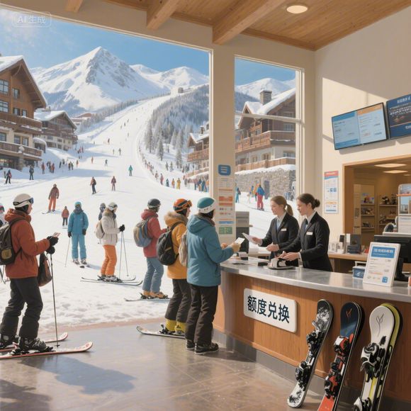 京东白条额度取现商家解析，如何使用京东白条额度