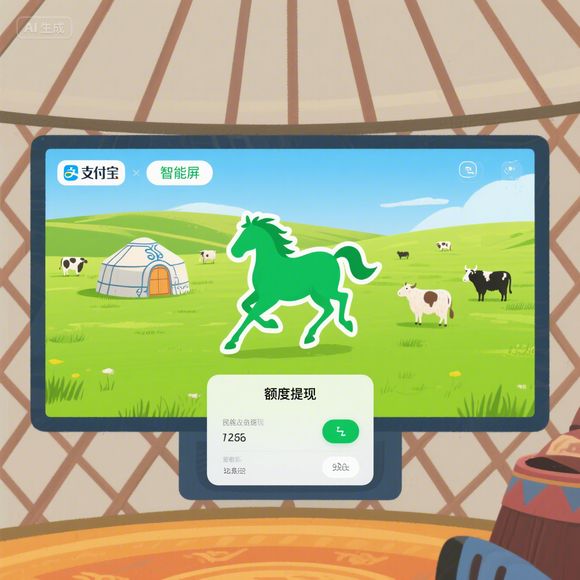 小红书先用后付商家必看，额度提现规则+征信风险+涨额攻略全解析