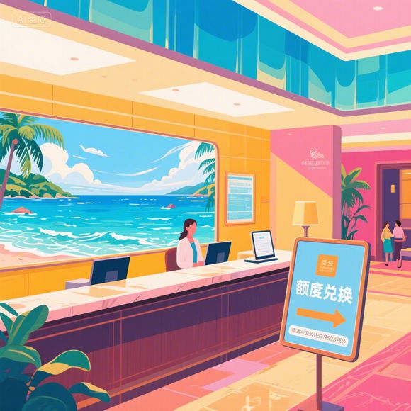 京东白条额度取现商家大解析,手机操作便捷一览 京东白条额度取现商家大解析,手机操作便捷一览