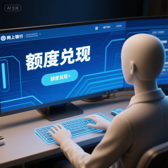 京东白条额度兑现与中心调整指南 京东白条额度兑现与中心调整指南