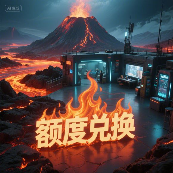 小红书先用后付额度提现商家，支持真的吗？一篇说清所有真相！