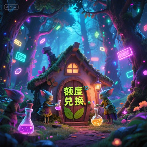 小红书先用后付额度提现被卡？这个月额度不涨的5大真相和解决方法