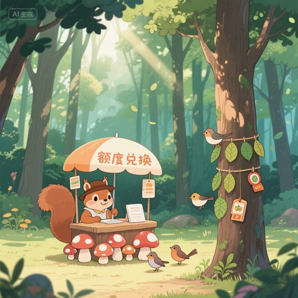 桃多多桃享卡额度提现商家付款显示额度不足?一文彻底搞懂原因与解决方法 桃多多桃享卡额度提现商家付款显示额度不足?一文彻底搞懂原因与解决方法