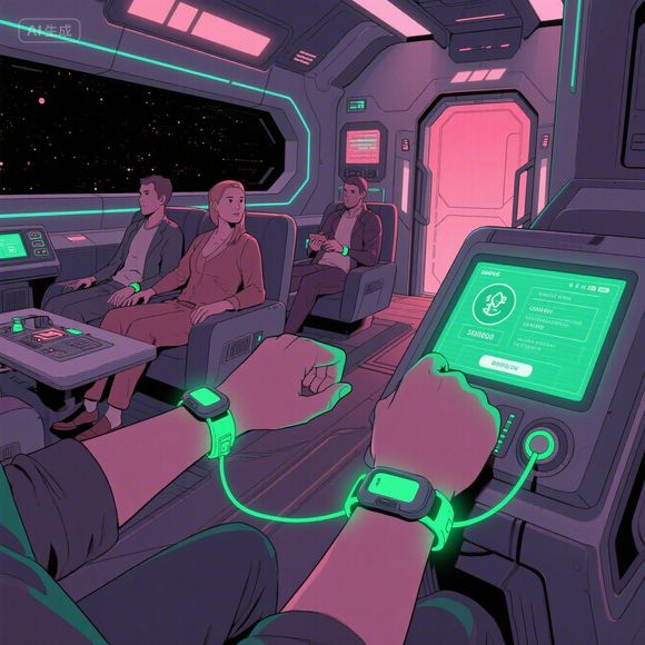 分期乐购物额度提现商家揭秘,三万额度利息大揭秘! 分期乐购物额度提现商家揭秘,三万额度利息大揭秘!