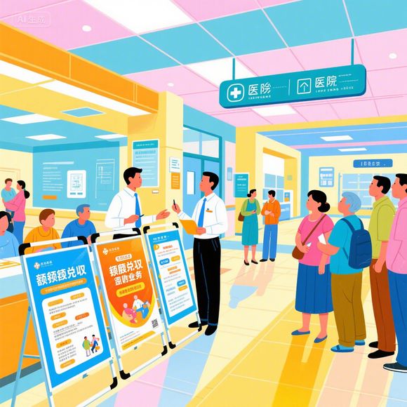 分期乐购物额度提现商家揭秘,三万额度利息大揭秘! 分期乐购物额度提现商家揭秘,三万额度利息大揭秘!