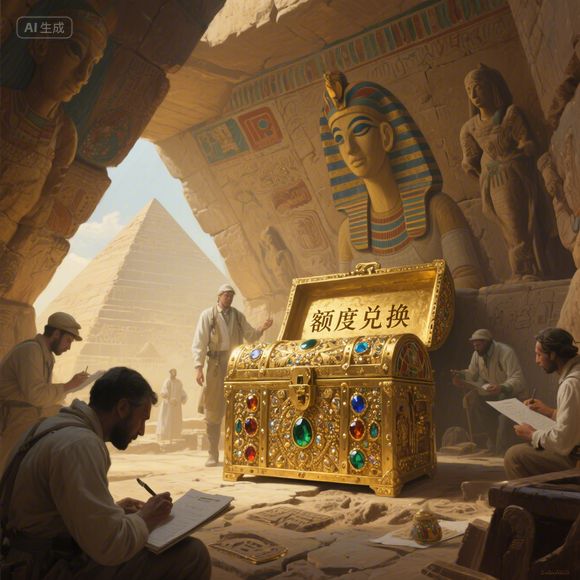 分期乐购物额度提现商家，轻松实现三千额度提现的秘密武器