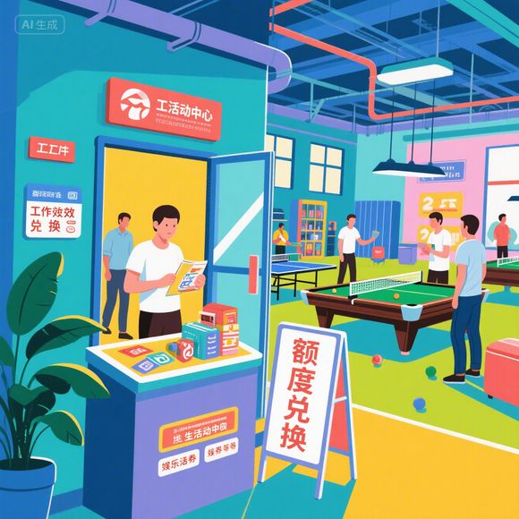 桃多多桃享卡额度提现与戴尔笔记本合作攻略，轻松提现，额度暴涨！