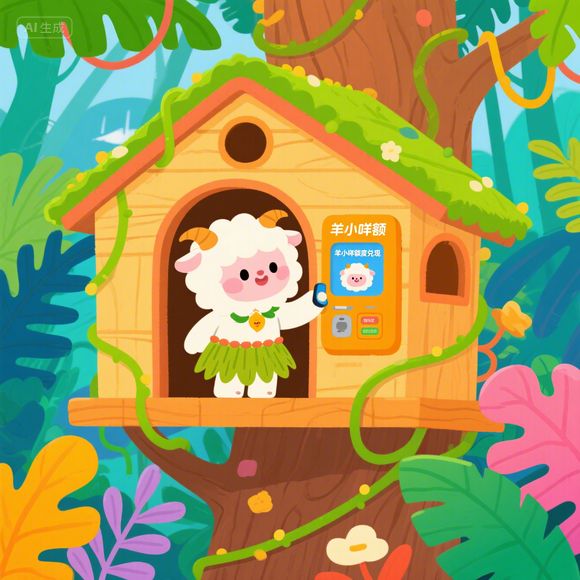 分期乐购物额度提现商家，轻松实现三千额度提现的秘密武器