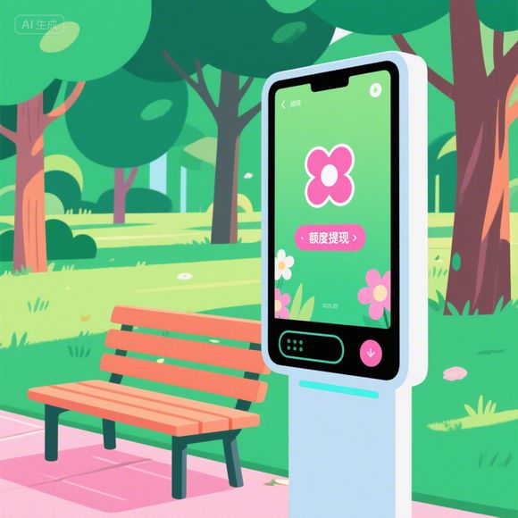 京东白条额度取现商家全解析，商品选择与操作指南