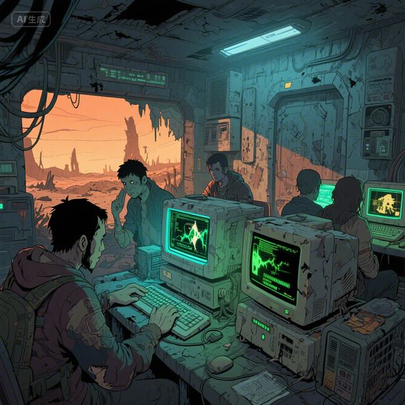 小红书先用后付额度提现被卡？这个月额度不涨的5大真相和解决方法