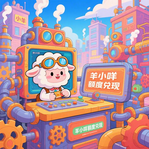 小红书先用后付额度提现全解析，郑州商家如何高效提现？知乎用户真实反馈大公开！