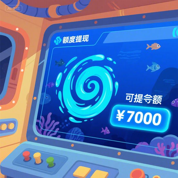 分期乐购物额度提现商家，轻松解决你的消费需求