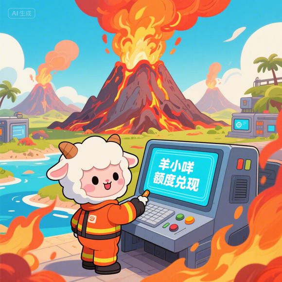 小红书先用后付商家全攻略，额度提现、涨额技巧与取消指南（附避坑指南）