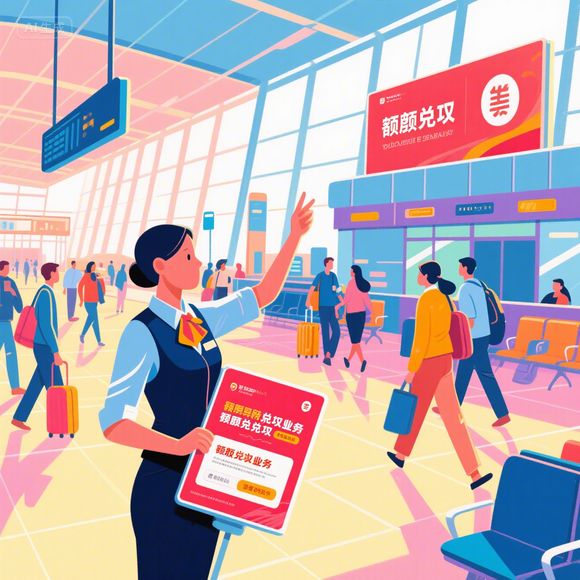 分期乐购物额度提升攻略，轻松实现消费自由