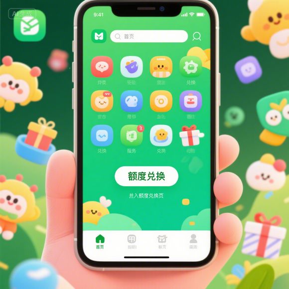 关于京东白条额度取现与商品额度购买的一些事儿