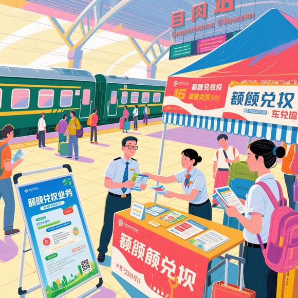 京东白条额度兑现指南，全面解读与实用攻略