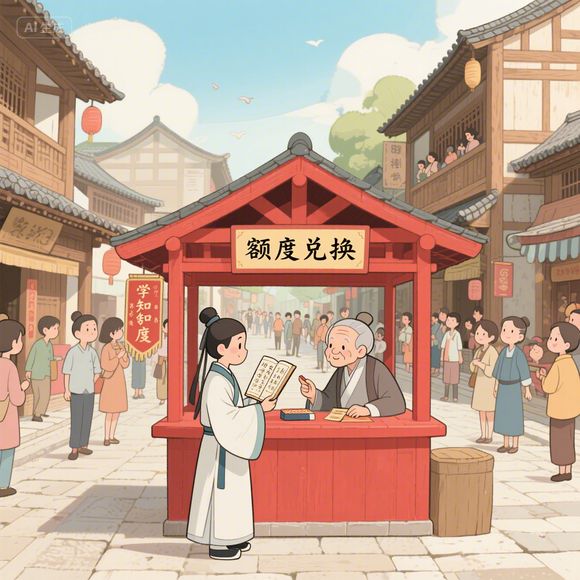 桃多多桃享卡额度提现全攻略，额度怎么来，提现怎么操作？