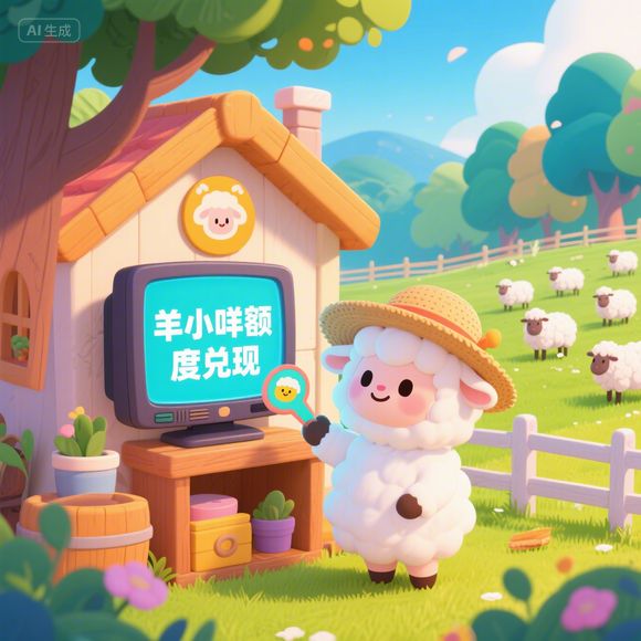分期乐购物额度提升攻略，从零到一，我这样成功提额！