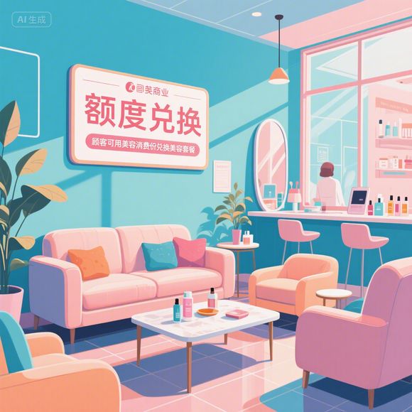 分期乐购物额度提现难题，商家入口额度低，购物不易