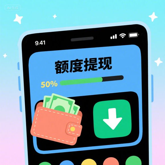 分期乐购物额度提现商家揭秘,三万额度究竟多少钱? 分期乐购物额度提现商家揭秘,三万额度究竟多少钱?