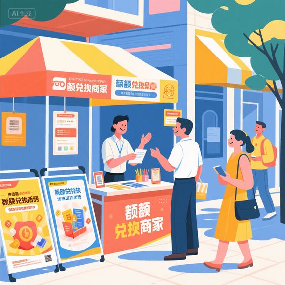 额度不够用？桃多多桃享卡付款失败怎么办？