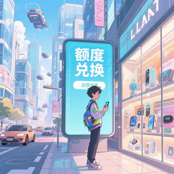 小红书先用后付额度提现全攻略,商家必看提现规则+避坑指南 小红书先用后付额度提现全攻略,商家必看提现规则+避坑指南