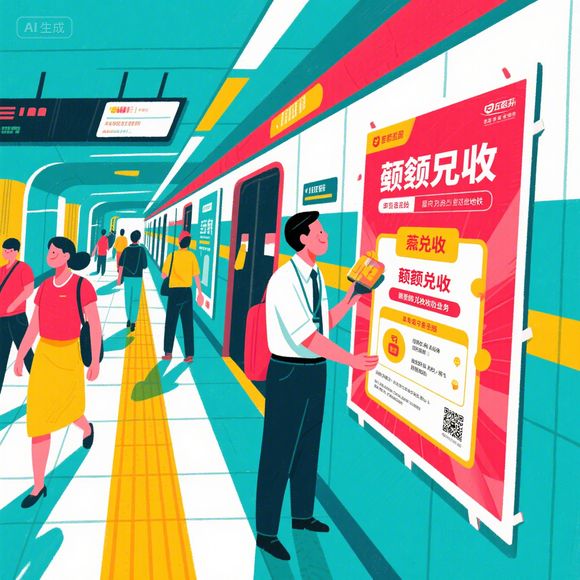 京东白条额度兑现指南，如何有效利用仅有的一百元额度