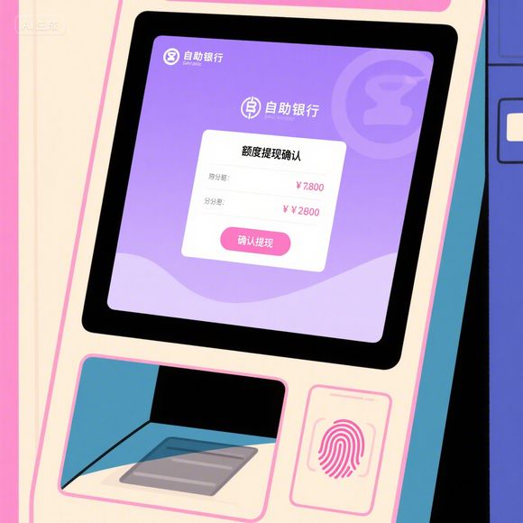 分期乐购物额度提升秘籍,快速提额的四大策略 分期乐购物额度提升秘籍,快速提额的四大策略