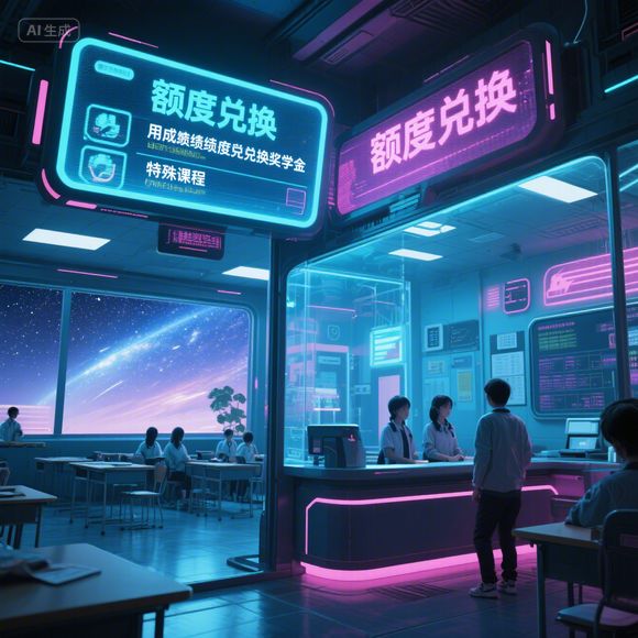 揭秘京东白条额度取现与直播间高额白条背后的真相