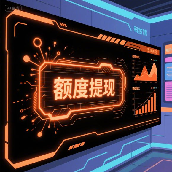 桃多多桃享卡额度提现与关闭全攻略，从新手入门到老司机进阶