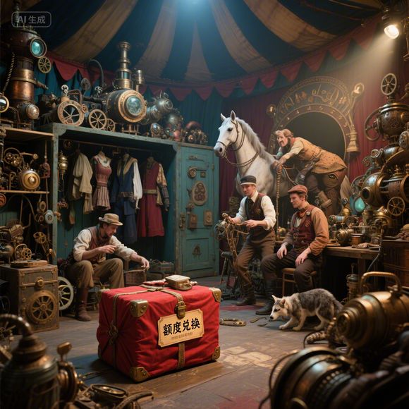 京东白条额度兑现指南，如何高效使用一千额度