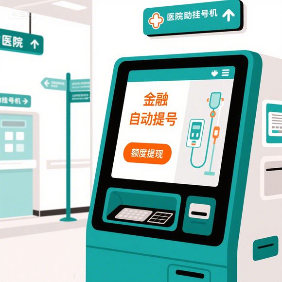 郑州京东白条额度取现商家解析，额度、费用及注意事项