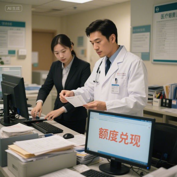 京东白条额度兑现指南，如何高效使用一千额度