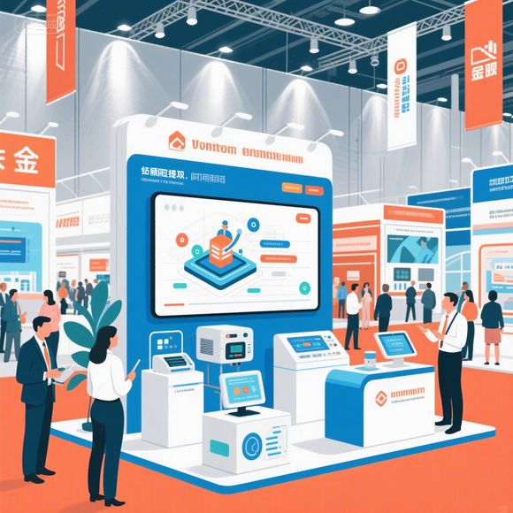 分期乐购物额度提现商家与入口额度大揭秘！