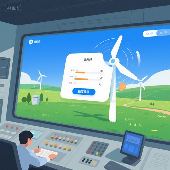 郑州商家必看！小红书先用后付额度提现全攻略，如何轻松解锁万元级提现通道？