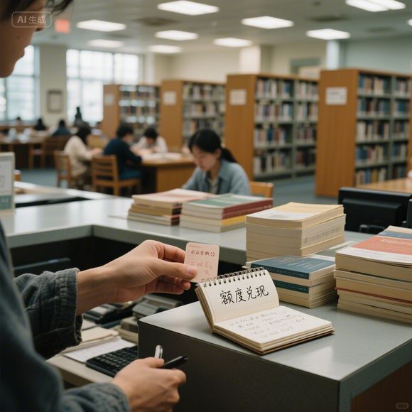 桃多多桃享卡额度提现商家,放心借和桃多多桃享卡是一个额度吗？