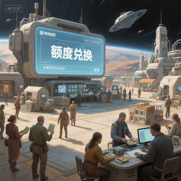 小红书先用后付额度提现全解析，安全吗？怎么避坑？