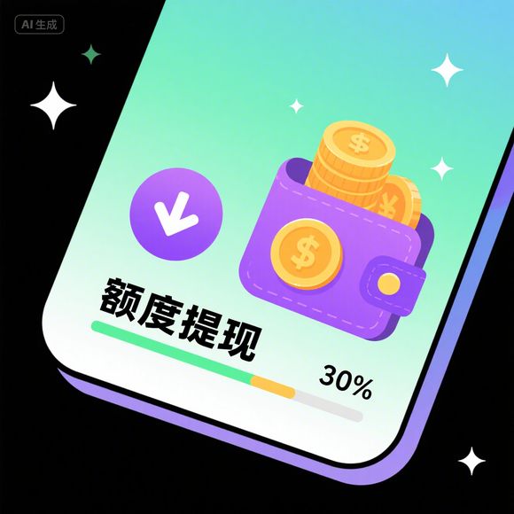 京东白条额度取现商家全解析，了解并支持你的白条额度