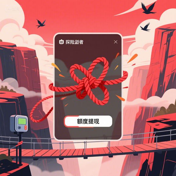 分期乐购物额度提现商家与额度限制深度解析