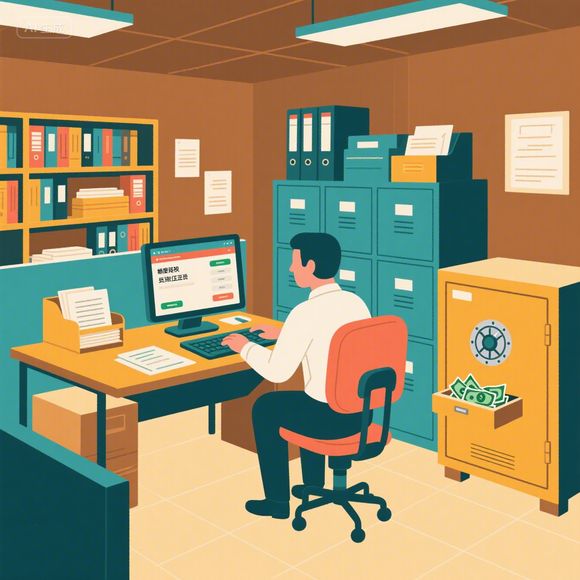 分期乐购物额度提现商家揭秘,三万额度利息大揭秘!